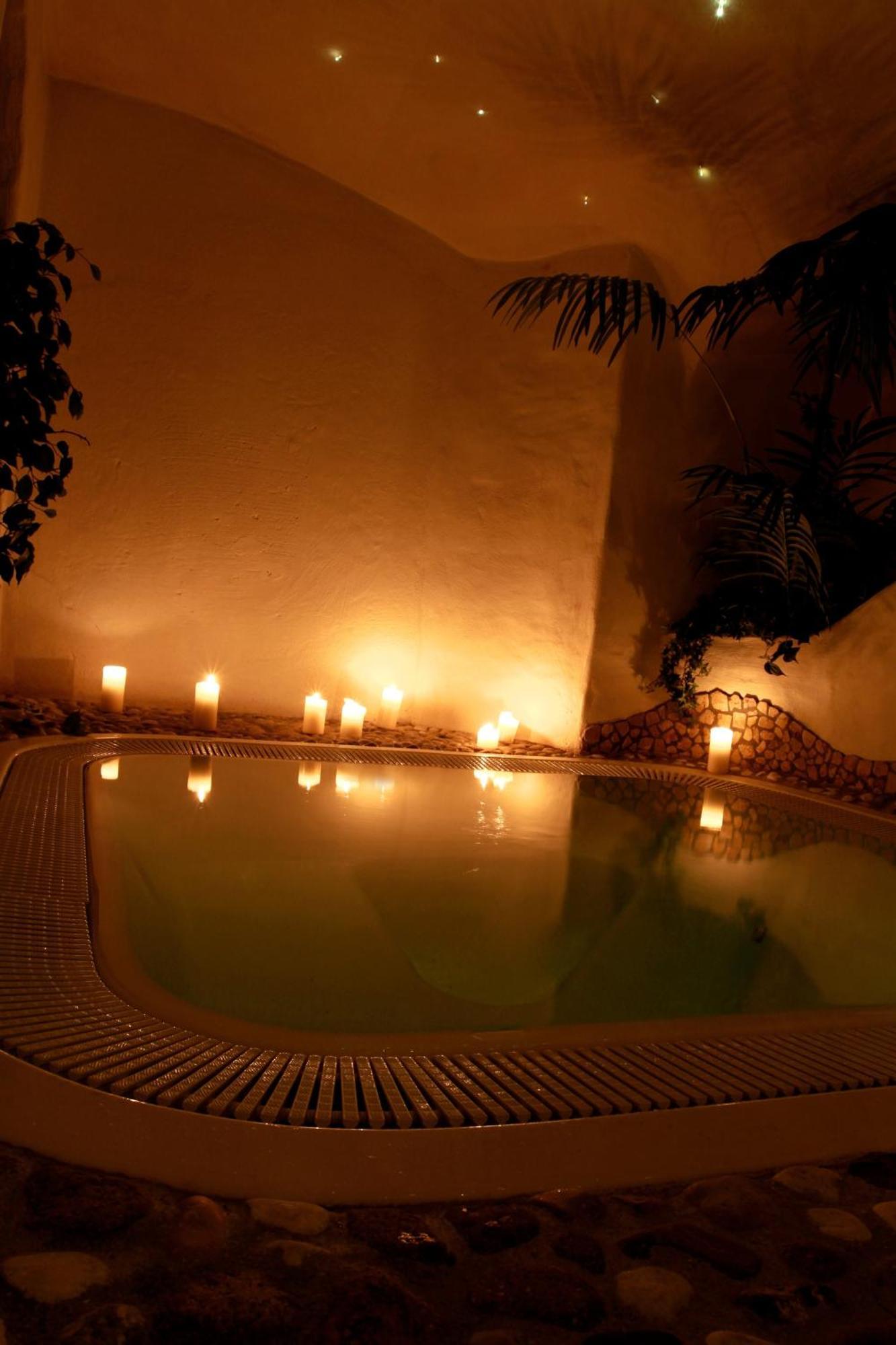 Hotel Weisses Lamm 3*