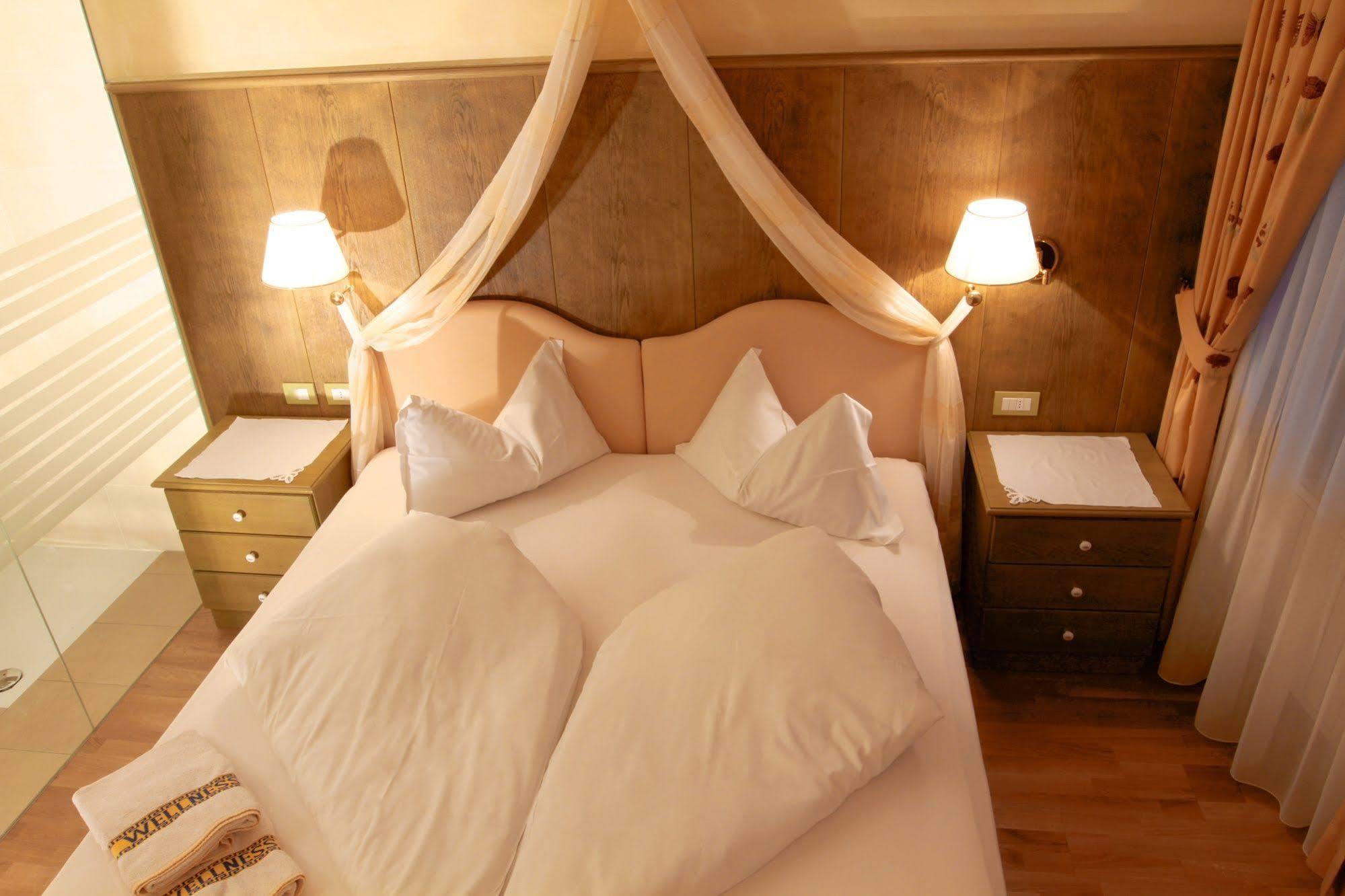Weisses Lamm Hotel 3*