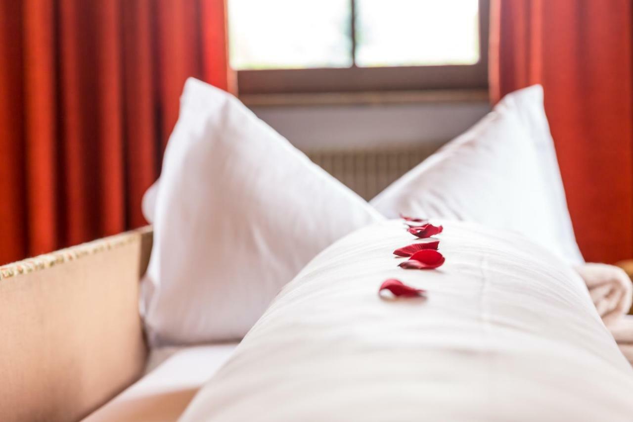 Weisses Lamm Hotel 3*
