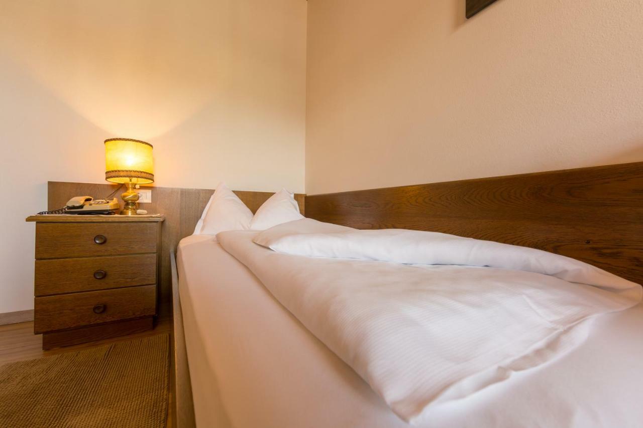 Weisses Lamm Hotel 3*